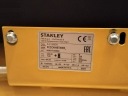 КОМПРЕСОР STANLEY 24L  (1085244342) фото min 3