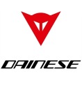 КОРОТКИЕ ОБУВЬ МОТОЦИКЛЕТНЫЕ DAINESE DYNO PRO D1 РАЗМ. 41  фото 2