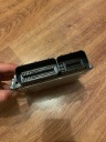 БЛОК КЕРУВАННЯ ДВИГУНА BMW DDE 8584279 / 0 281 031 637  (1089499482) фото min 2