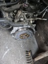 YARIS 3  1,5 ДВИГУН 1NZ HYBRID  (1087040396) фото min 3