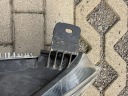 FOCUS MK4 ПОВНИЙ LED (СВІТЛОДІОД) JX7B-13E016-AJ  (1093638219) фото min 4