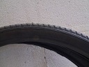 TIRE SIMSON SR 1 KOWALIT 26 X 2.00  photo 3