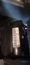 PEUGEOT 2008 208 I РЕСТАЙЛ 18R КОНСОЛЬ ТОРПЕДО ДОШКА +2XPODUSZKA AIRBAG ОРИГІНАЛ  (1085779349) фото min 11