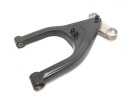 BMW R1100S ВАЖІЛЬ TELELEVER  (1084911053) фото min 1