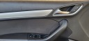 AUDI Q3 8U КАРТА ПЕРЕДНІЙ ЛІВИЙ ПЕРІД 8U1 867 105  (1081677868) фото min 4