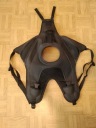 Tankbag Aprilia 750 900 Shiver AP856952 + AP856953 фото 8