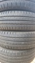 ШИНИ ЛІТНІ HANKOOK 215/70/15C 4X7-8MM  (1090885688) фото min 2