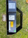 CHANGER DISKS CD RENAULT  photo 3