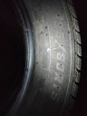 185/60 R15 ШИНИ SAVA ЗИМОВІ 2022ROK  (1089548286) фото min 3
