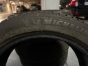 Michelin Alpin 7 / 205/55 R19 / rocznik 2024 (1093464083) фото min 3