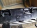 RADIO, TABLET, НАВІГАЦІЯ RENAULT 280900083R  (1084344021) фото min 10