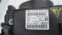 В ХОРОШОМУ СТАНІ ФАРА ФАРИ AUDI B8 РЕСТАЙЛ 8K КСЕНОН LED (СВІТЛОДІОД) 8K0941006C 8K0941005C EU  (1085242162) фото min 5