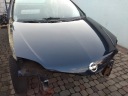 КАПОТ КРИШКА ДВИГУНА NISSAN PRIMERA P12 BW9  (1083318992) фото min 7
