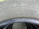ШИНИ 185/65 R15 FULDA MONTERO 3 (4SZT)  (1093510746) фото min 6