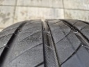 Michelin Primacy 4 235/50 R19 103 V XL (1090694178) фото min 6