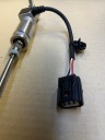 Quickshifter Honda Cbr 600rr pc 69 (1093477997) фото min 5