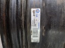 ДИСКИ СТАЛЬ BMW E90 E91 6.5″X16  (1079814577) фото min 2