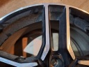 ДИСК FORD MUSTNG ОРИГІНАЛ 8X18″ EJR3C-1007-BA  (1081460036) фото min 3
