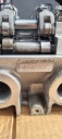 ГОЛОВКА RENAULT MASTER II MOVANO G9U650  (1086510480) фото min 7