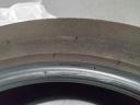 MICHELIN PRIMACY 4 235/50R19 ЛІТНІ PREMIUM|STANSALONOWY,PRZEBIEG2,7 TYS.KM  (1093514449) фото min 8