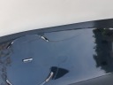 РЕШІТКА РАДІАТОРА РЕШІТКА OPEL MOKKA B II 2020- 9835272480 ОРИГІНАЛ - DO OKLEJENIA  (1083808935) фото min 9