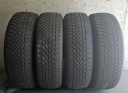 Bridgestone Blizzak LM005 225/65 R17 102H (1087437157) фото min 2
