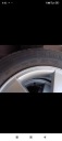 КОЛЕСА KIA RIO 15″ 5,5″ ET46 (ЦІНА ZA KOMPLET)  (1085889305) фото min 7