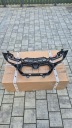 РЕШІТКА РАДІАТОРА ПЕРЕДНЯ CF MOTO 850 1000 G3 9AWV-041011-8000  (1090248252) фото min 3