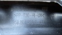РЕШІТКА БАМПЕРА PORSCHE MACAN РЕСТАЙЛ 2022R 95B807820G 95B807819G  (1085875467) фото min 7