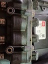 LPG KOMPUTERY NOZZLES LANDI RENZO STAG BRC ZENIT HANA BARACUDA  photo 7