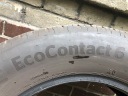 ШИНИ ЛІТНІ CONTINENTAL ECOCONTACT 6 215/65 R17 99 H AO - 2 SZT.  (1092322334) фото min 7