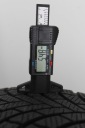 КОЛЕСА ЗИМОВІ RENAULT MEGANE IV KADJAR SCENIC IV 5X114,3 ET41 R16  (1087286727) фото min 6