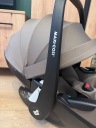 КРІСЛО АВТО MAXI-COSI PEBBLE 360 PRO  (1093395404) фото min 12