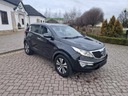 kia sportage 3 1,6b