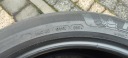 Michelin Primacy4 S1 235/45/20 (1093447481) фото min 5