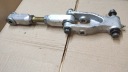 ШАРНІР РЕГУЛЬОВАНИЙ МАЯТНИК З'ЄДНУВАЧ ВАЖЕЛЯ YAMAHA RAPTOR 660 5LP 01-05  (1080074136) фото min 3
