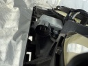 JEEP CHEROKEE KL 2013-2018R ВЕНТИЛЯТОР РАДІАТОРА  (1085308511) фото min 5