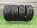 ШИНИ DUNLOP WINTERSPORT 5 225/50R17 2022R  (1089003455) фото min 1