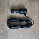 MIO LALADOWARKA АВТОМОБІЛЬНА 2A MIO C580 / 818 / C588T / C545 / 866  (1084987397) фото min 3