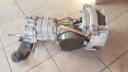 PORSCHE 911, 912, 930 BOX PROGRAMS SPORTOMATIC  photo 3