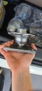 СТУПИЦЕЮ ПІДШИПНИК ORYG. 9822539980 PEUGEOT 208 2008 C3 C4 CACTUS  (1089504066) фото min 2