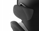 КРІСЛО RECARO OPTIAFIX 9-18 KG  (1088916320) фото min 6