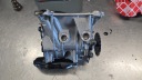 НАСОС МАСТИЛА BMW 857994405 B47D20B  (1086981798) фото min 9
