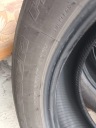 ШИНИ ЛІТНІ BRIDGESTONE DUELER H\\T 687 225/65 17 102H DOT 18 20  (1090778005) фото min 16