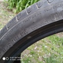 ШИНА ЛІТНЯ PIRELLI CINTURATO P7 235/40/R19  (1091283754) фото min 6
