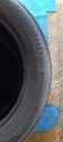 Hankook Ventus Prime2 235/55/R19 101H 7,5mm!!! (1072363353) фото min 6