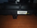 OPEL ZAFIRA B, CIM REV K. ПРОПИСАНИЙ 93183451  (1086035049) фото min 5