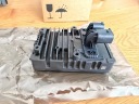 РАДАР ДИСТРОНІК ДАТЧИК ACC BMW 66315A8A328 НОВИЙ  (1091194017) фото min 6