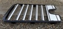 БАГАНИК WYPRAWOWY ПЛАТФОРМА LAND ROVER DEFENDER 663 VPLER0181  (1086806437) фото min 1