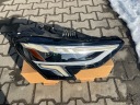 ФАРА ФАРА AUDI A3 S3 RS3 8Y ПОВНИЙ LED (СВІТЛОДІОД) США 8Y0941034B  (1089927675) фото min 3